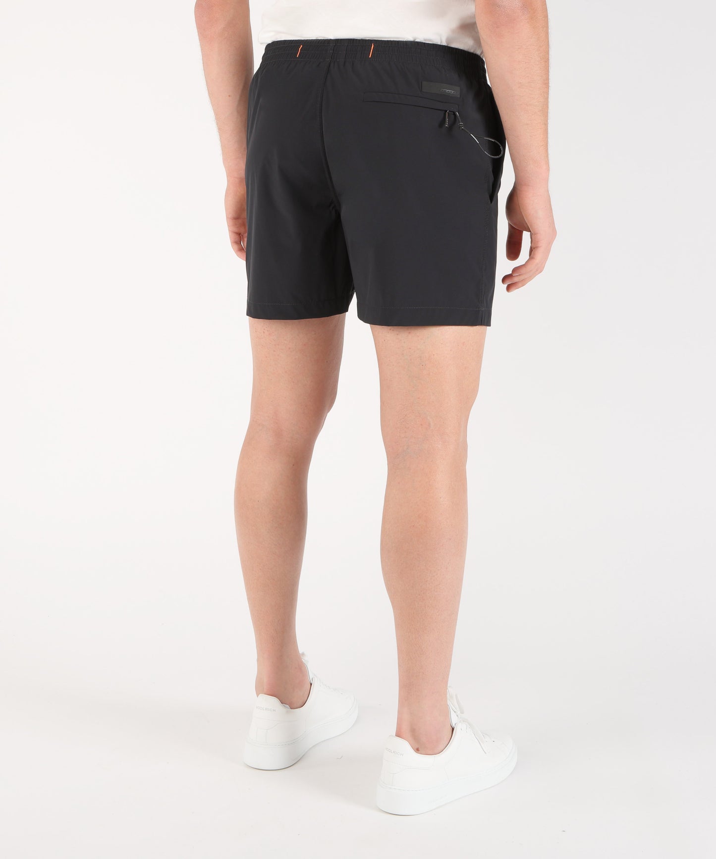 RRD summer cult tramontana short