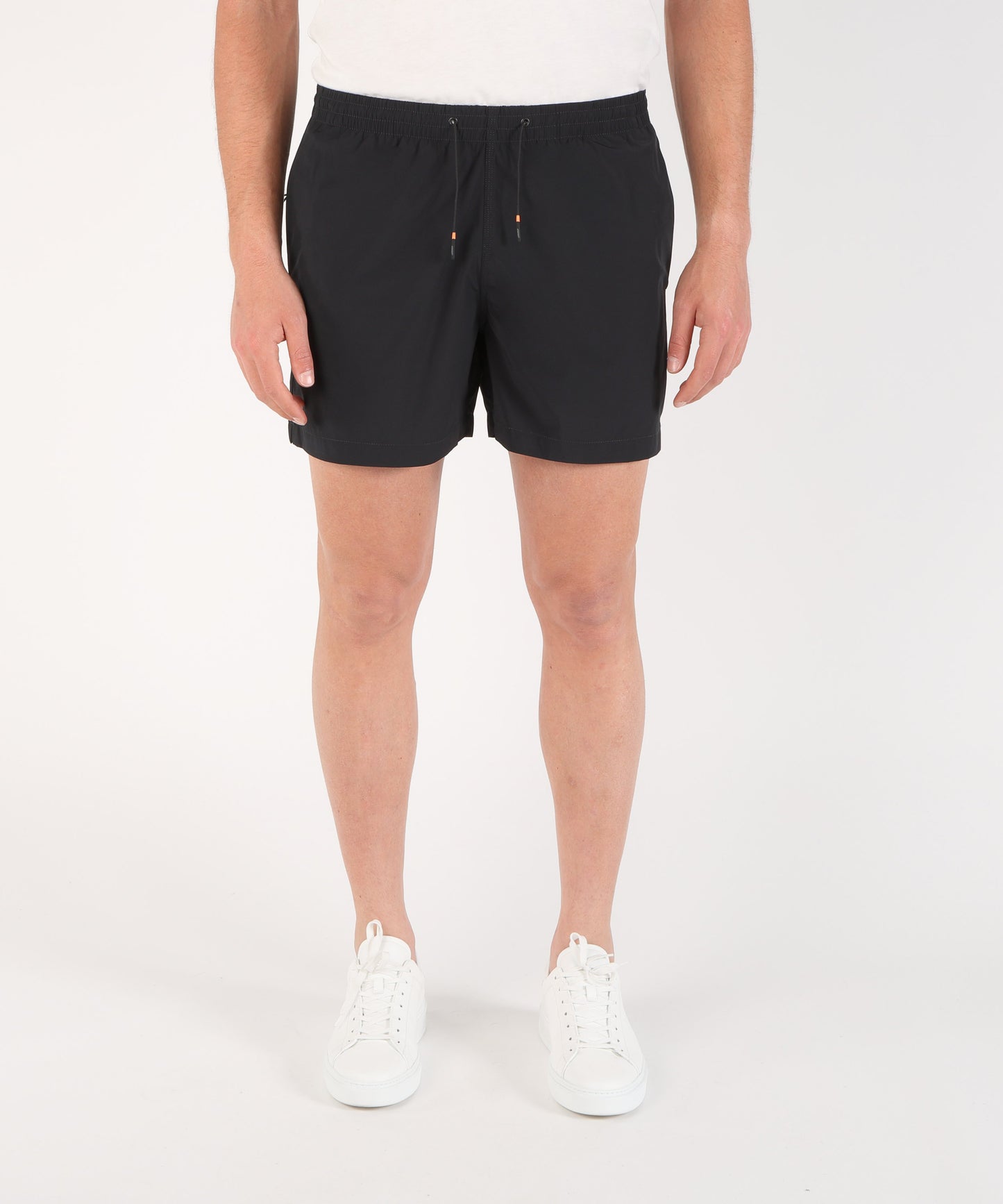 RRD summer cult tramontana short