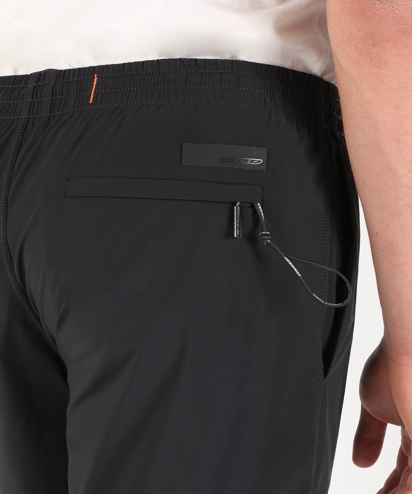RRD summer cult tramontana short