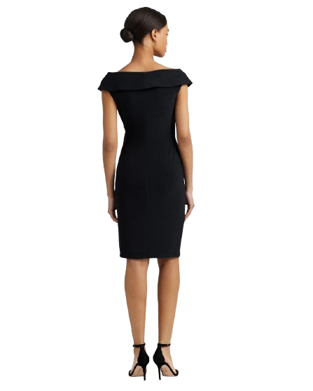 LAUREN RALPH LAUREN leonidas