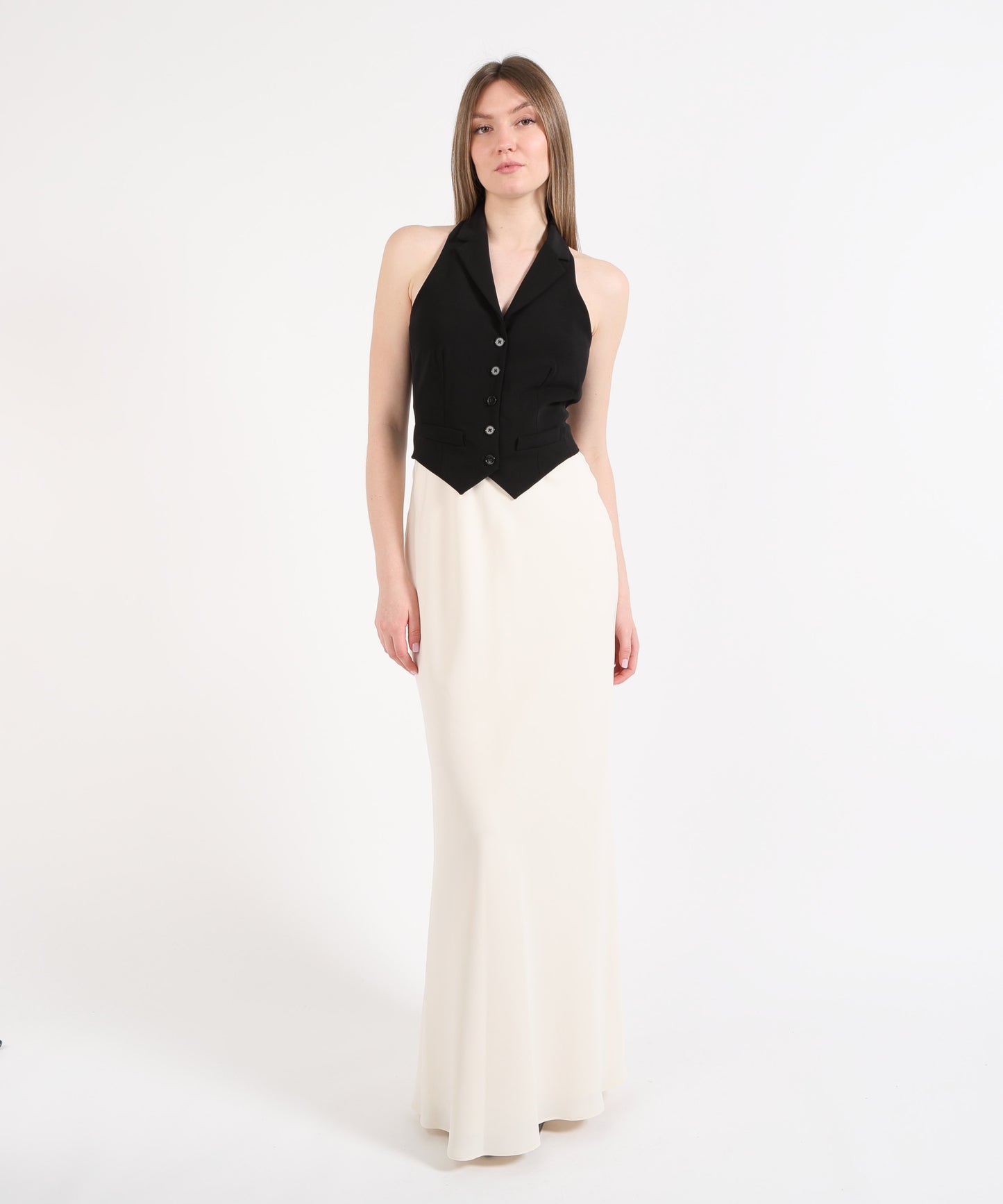 LAUREN RALPH LAUREN Abito jillabret