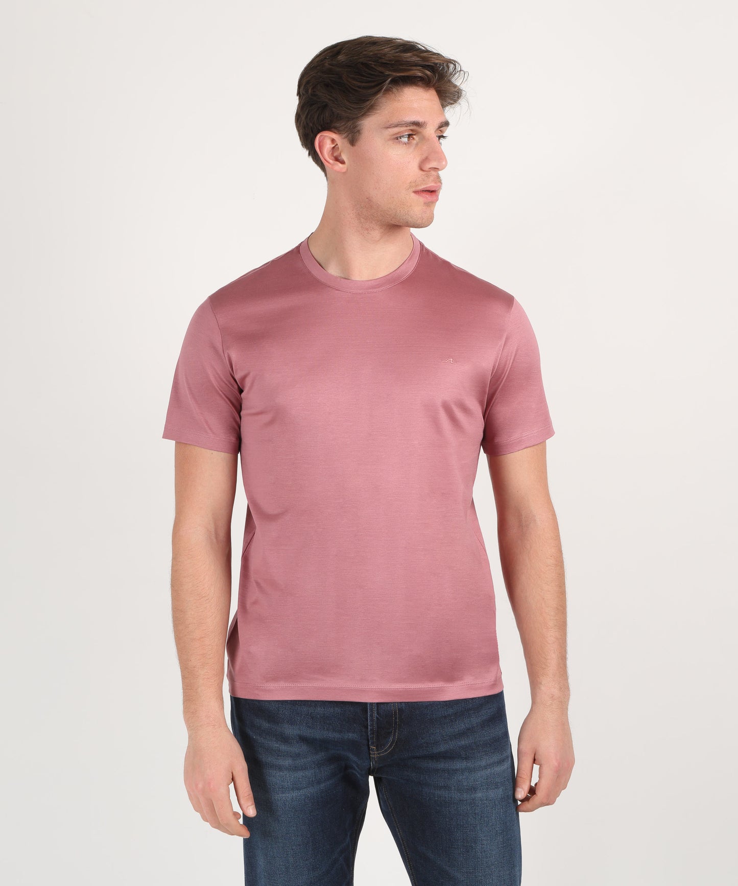 PAUL&SHARK T-shirt cotone