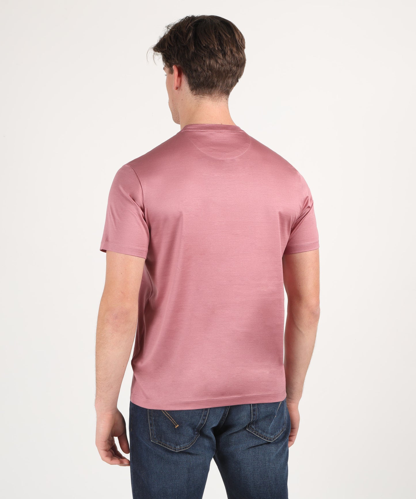 PAUL&SHARK T-shirt cotone