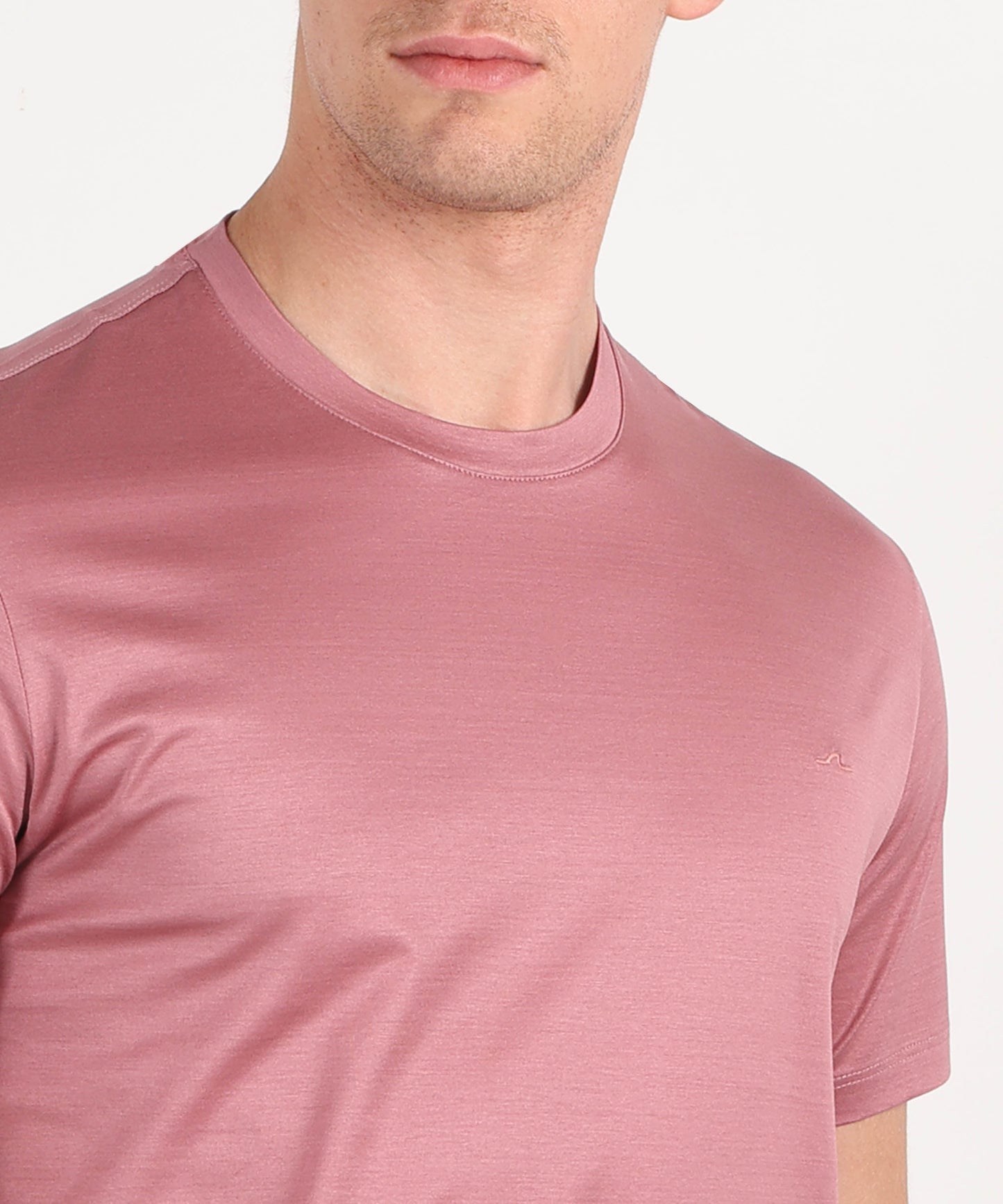 PAUL&SHARK T-shirt cotone