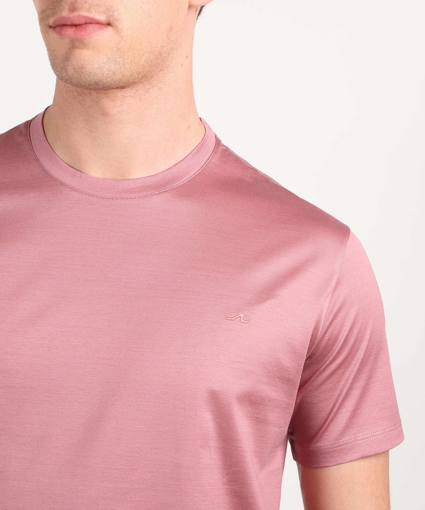 PAUL&SHARK T-shirt cotone