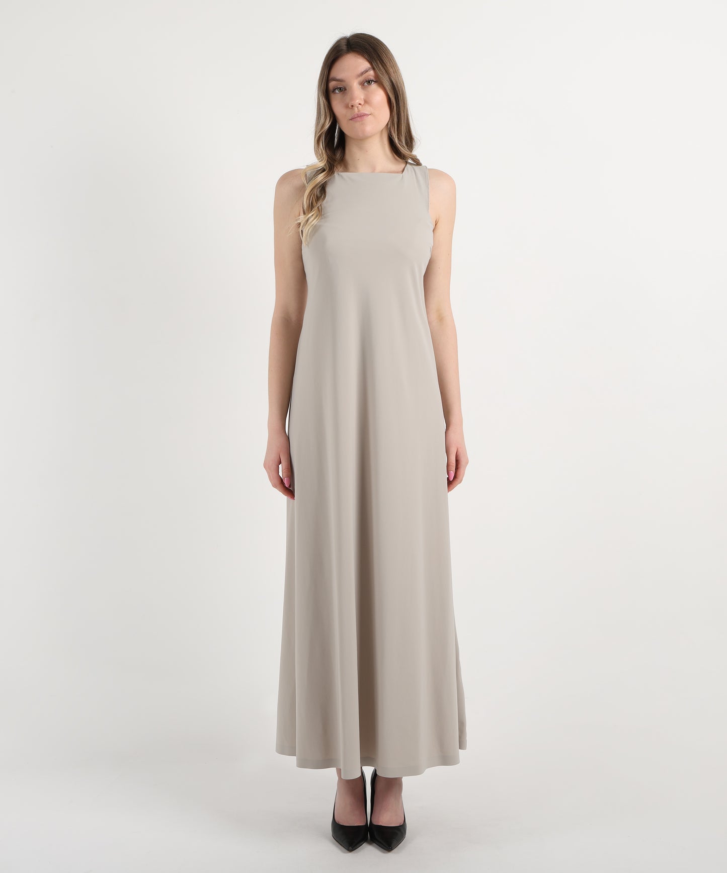 RRD surflex b side wom dress