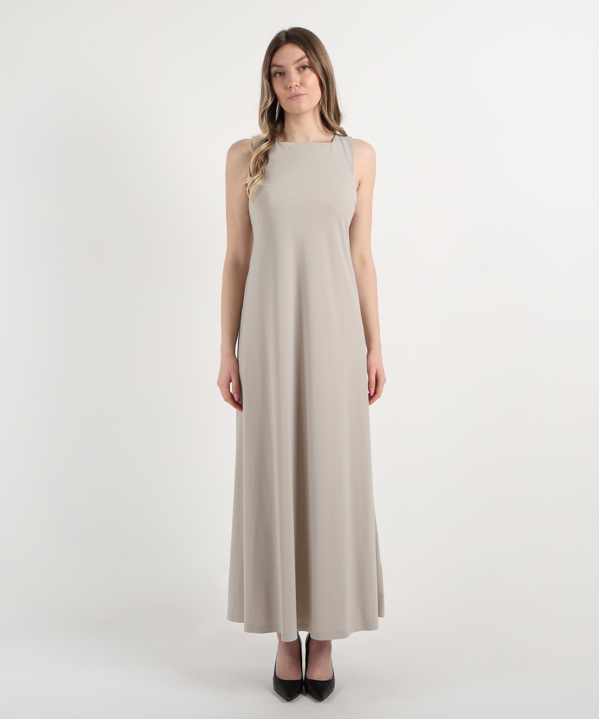 RRD surflex b side wom dress