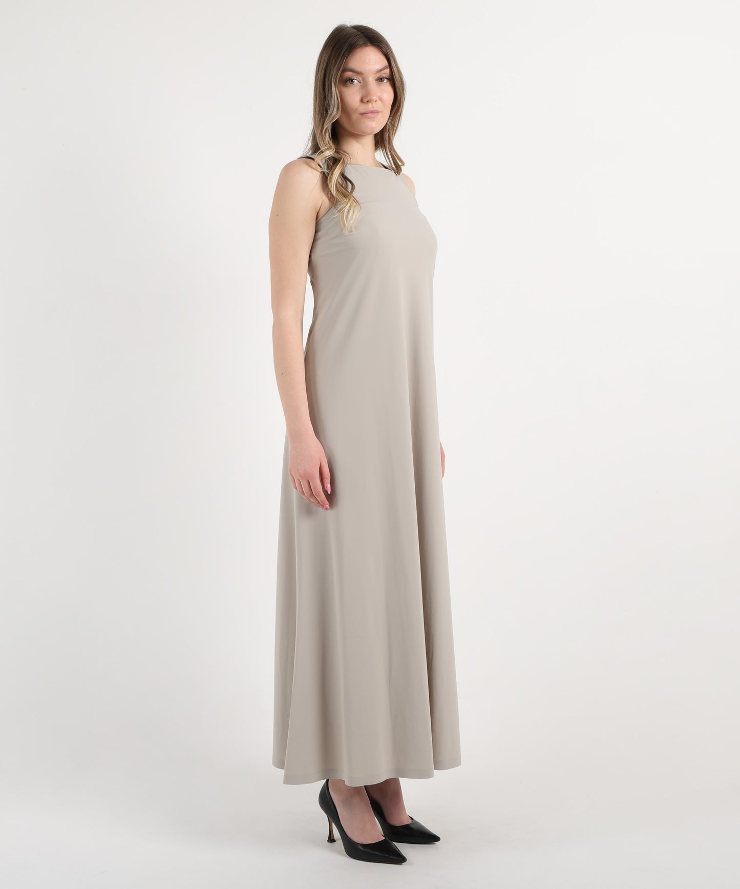 RRD surflex b side wom dress