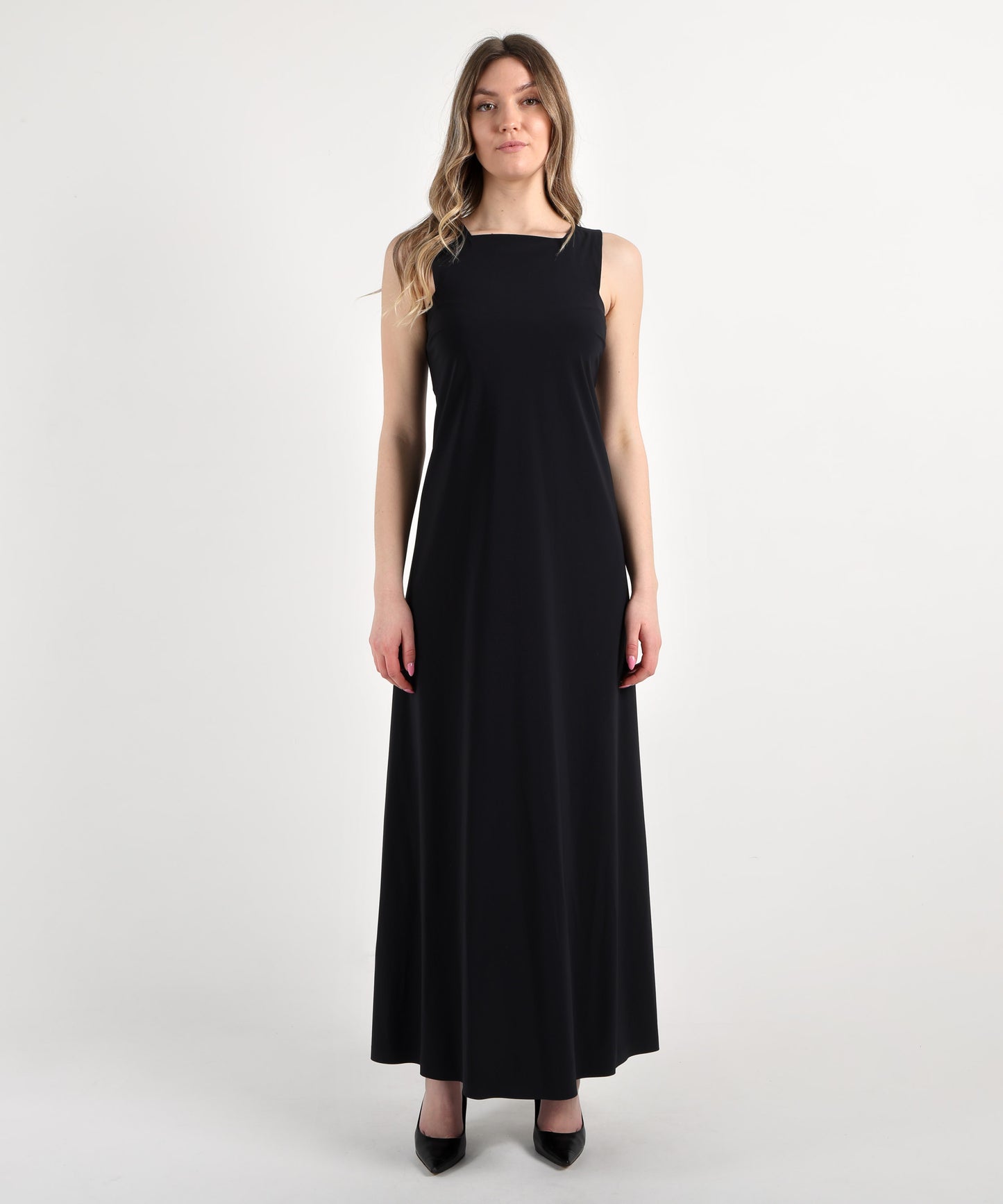 RRD surflex b side wom dress