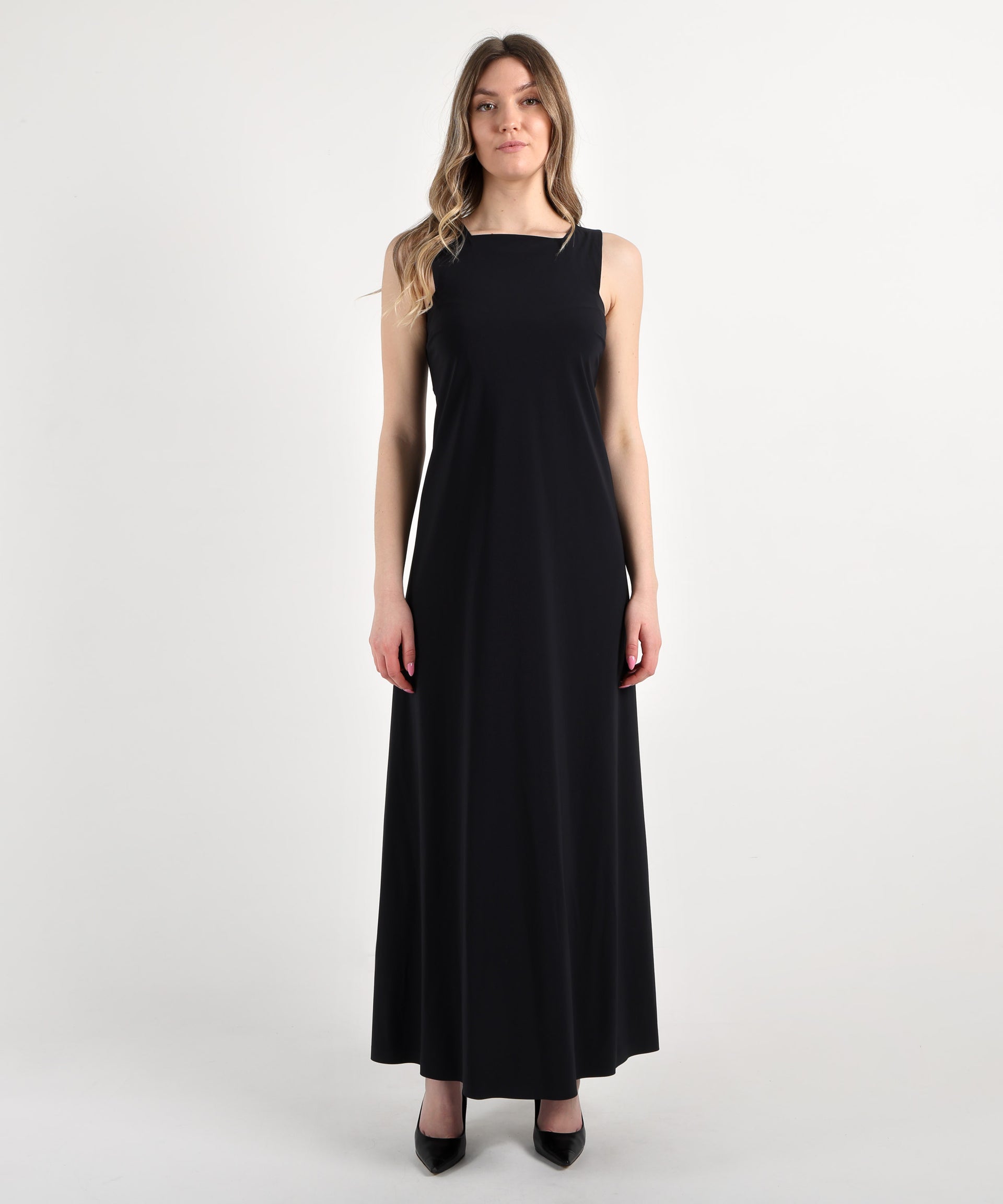 RRD surflex b side wom dress