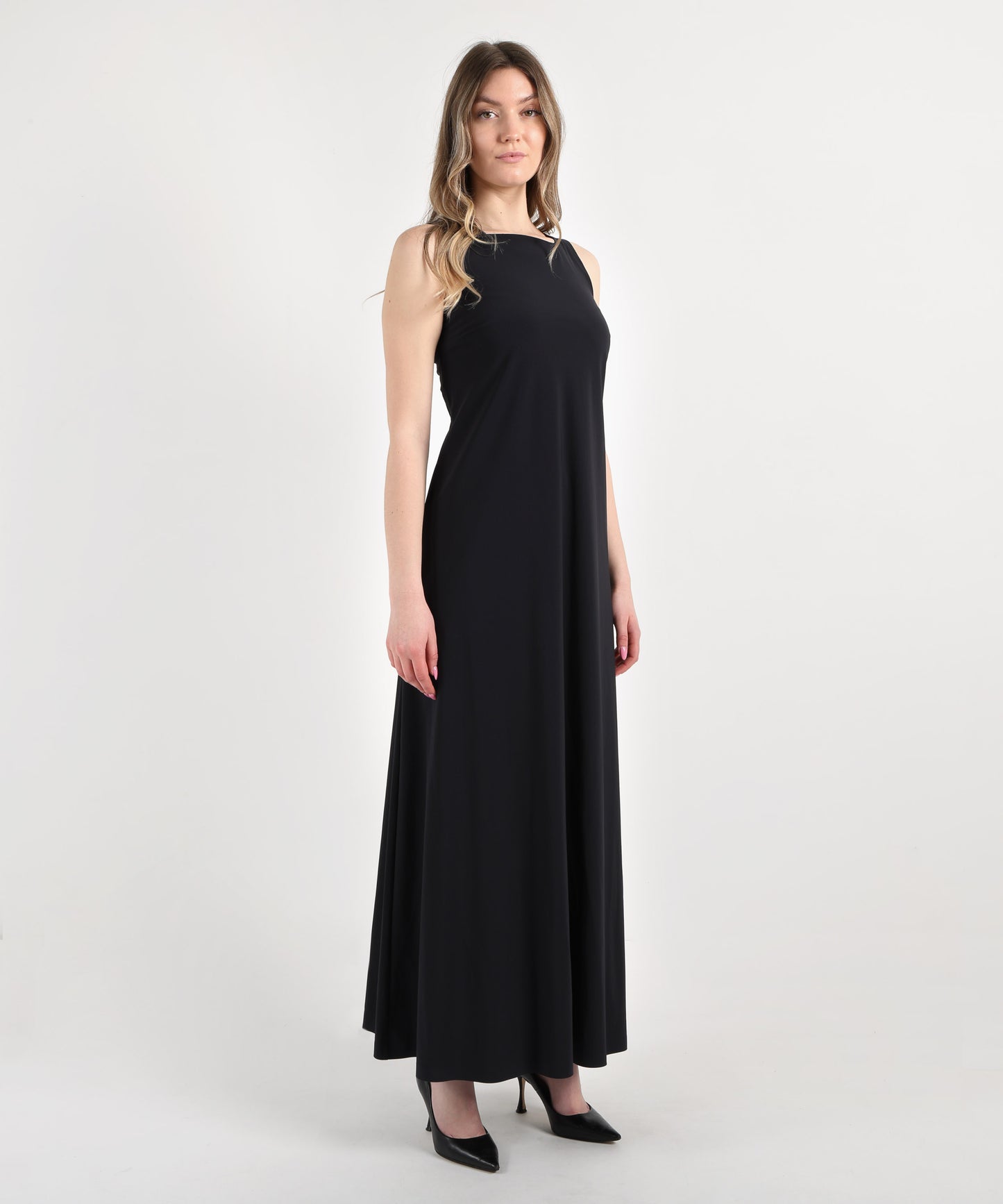 RRD surflex b side wom dress