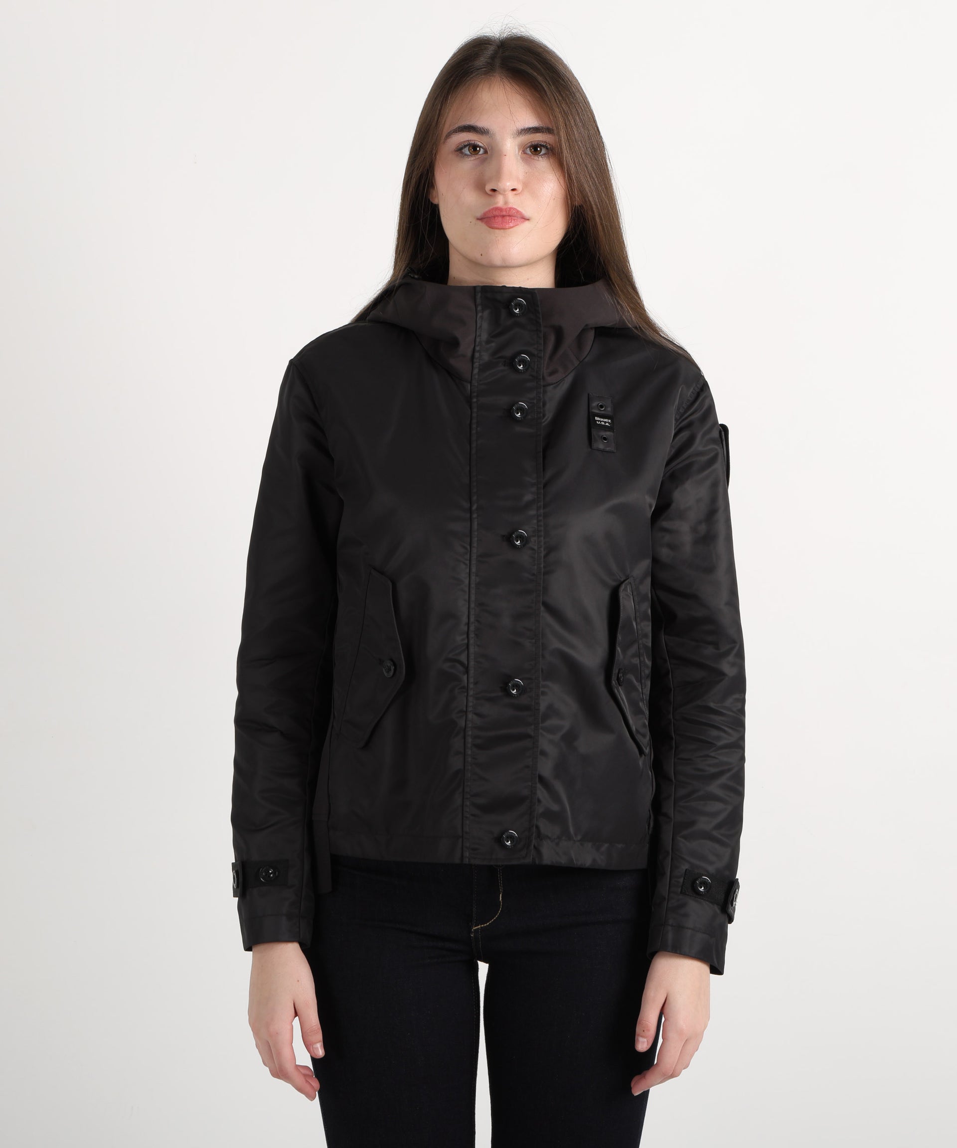 BLAUER marcella