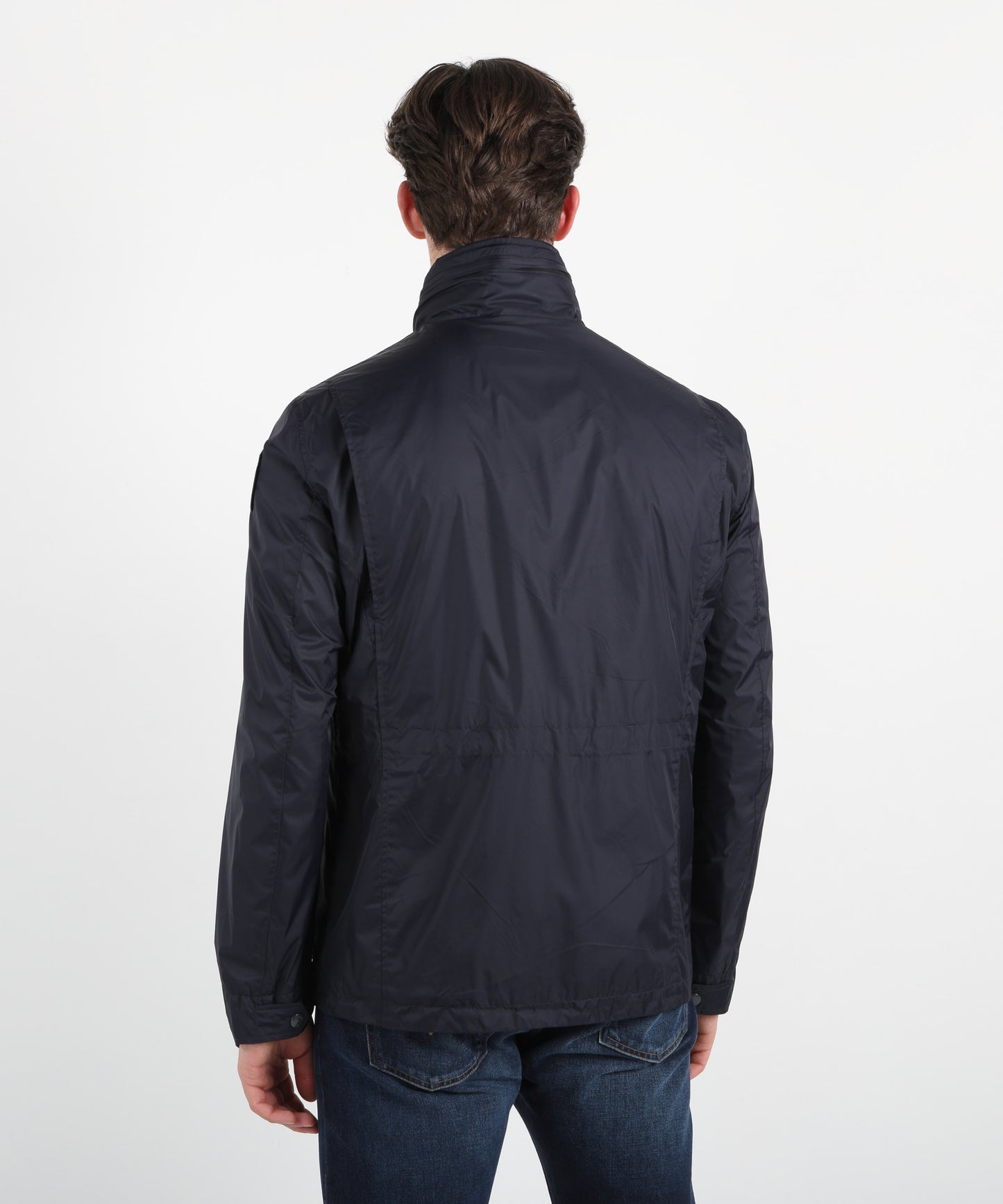 BLAUER