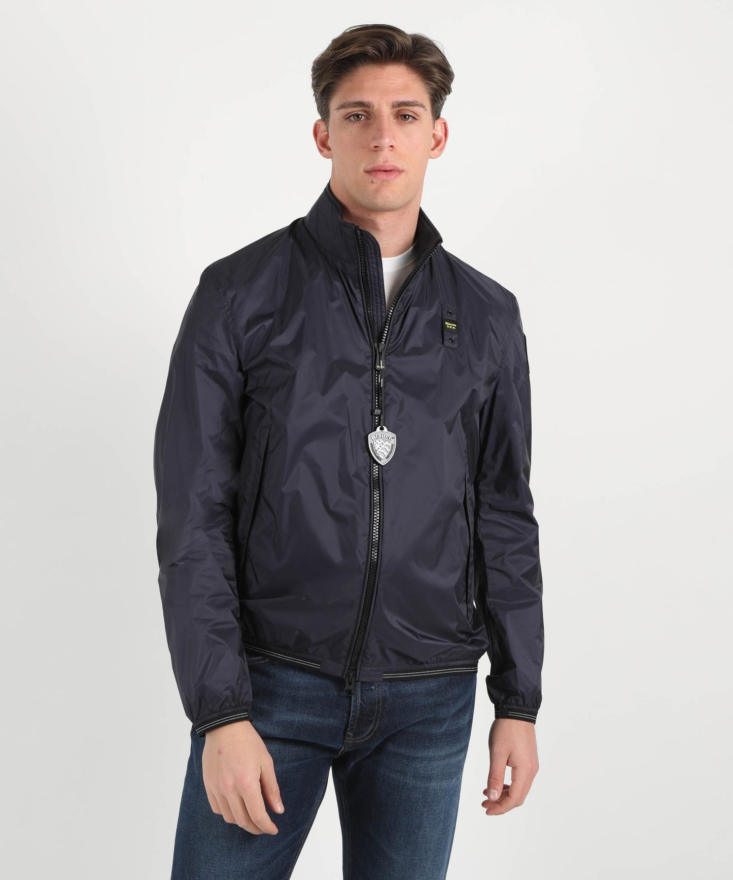 BLAUER kerwin