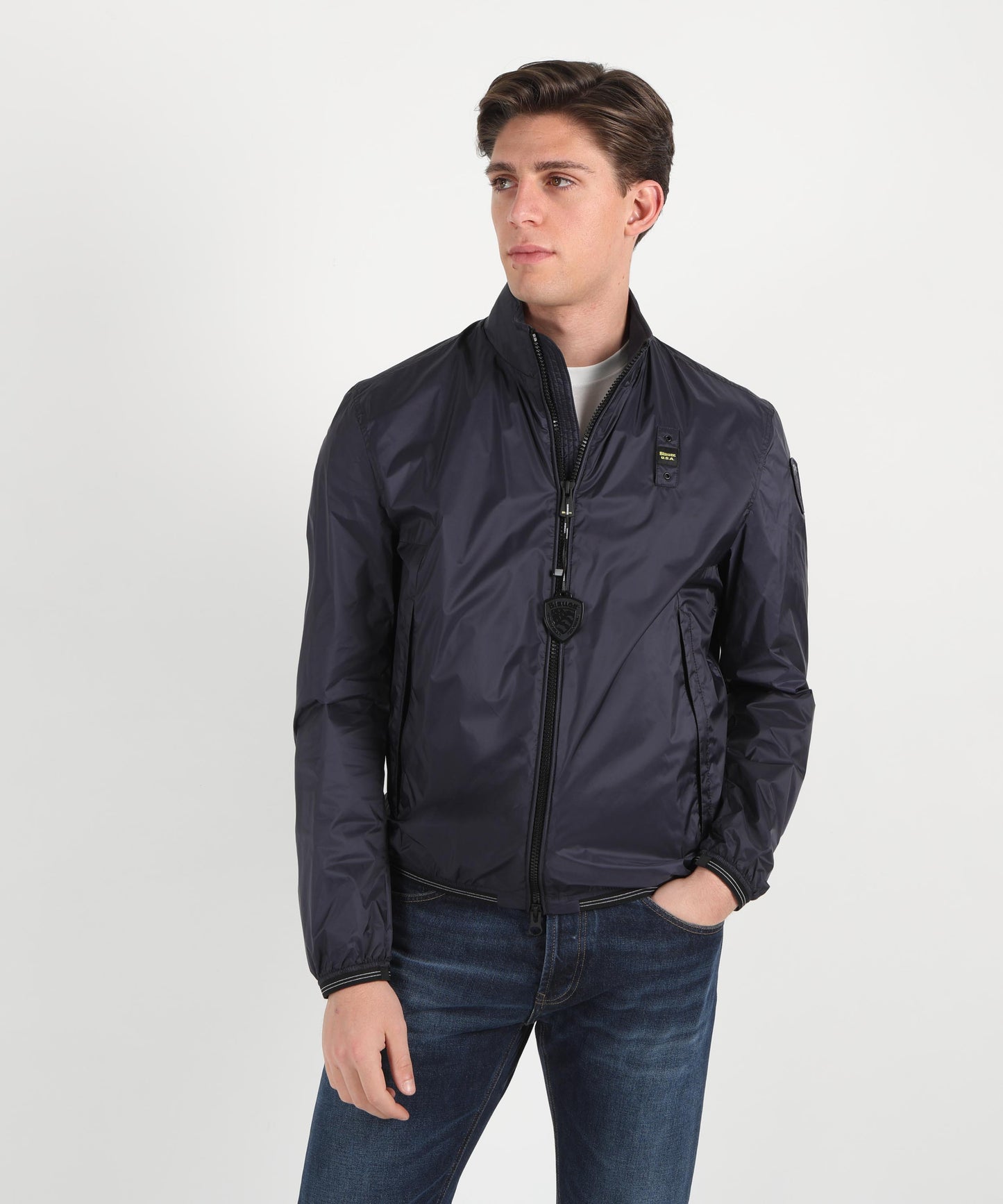 BLAUER kerwin