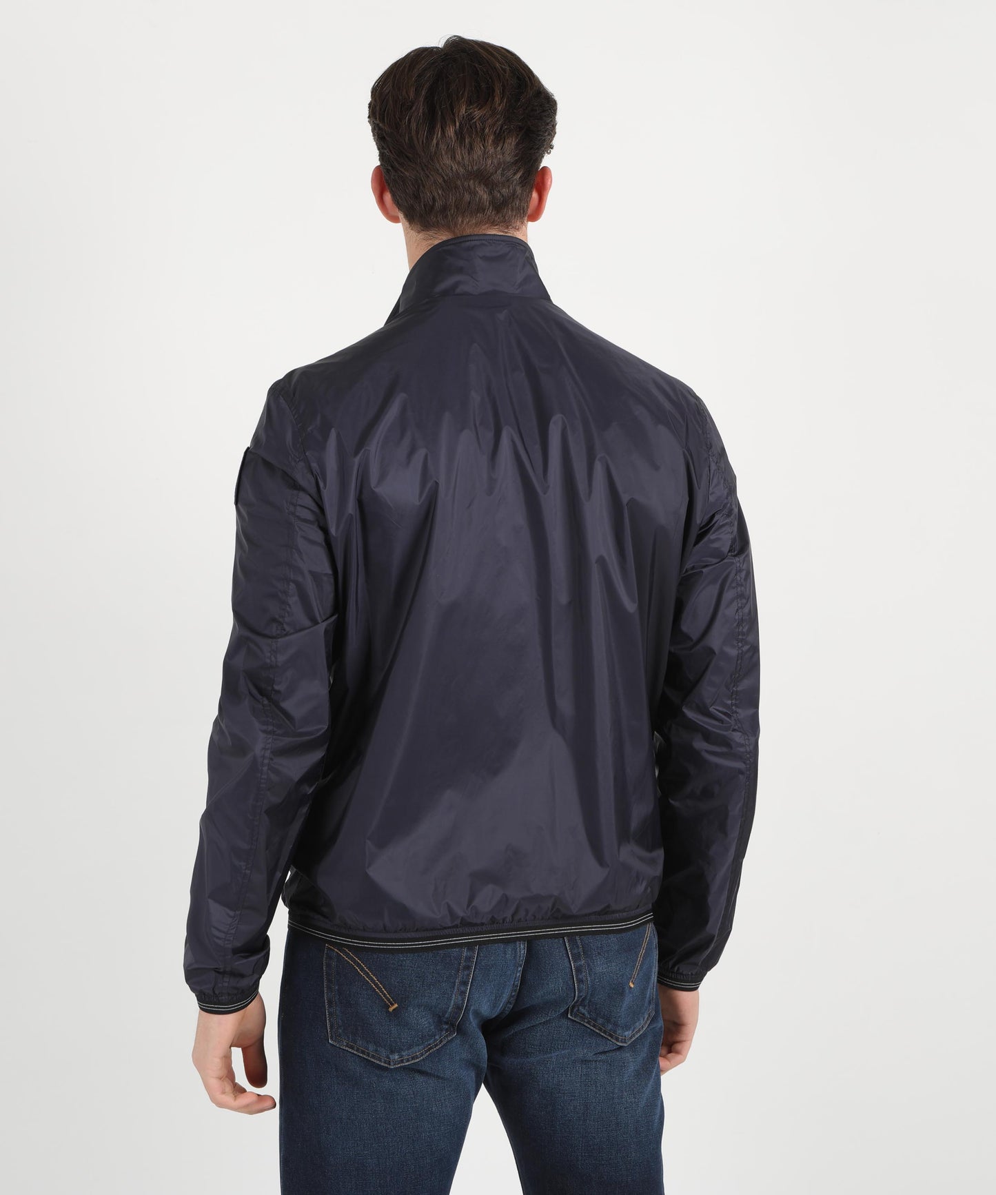 BLAUER kerwin