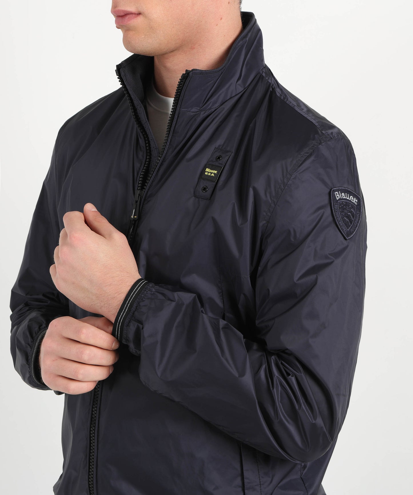 BLAUER kerwin