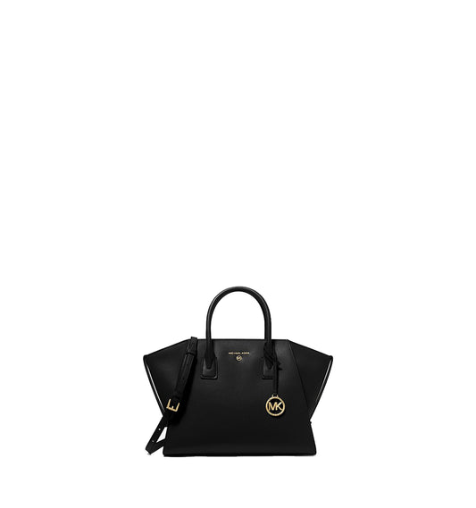 MICHAEL KORS Borsa a mano