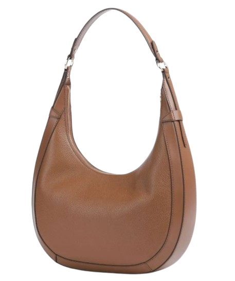 MICHAEL KORS borsa preston