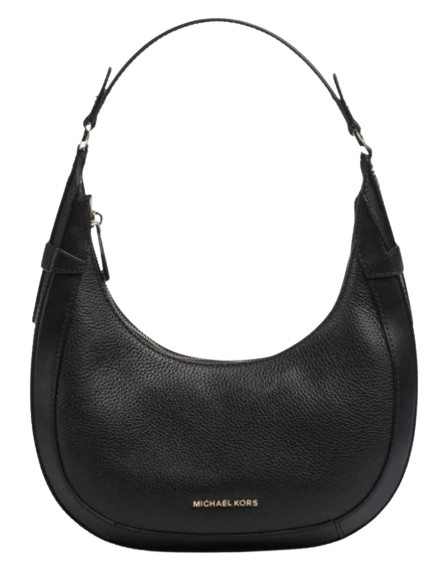 MICHAEL KORS borsa preston