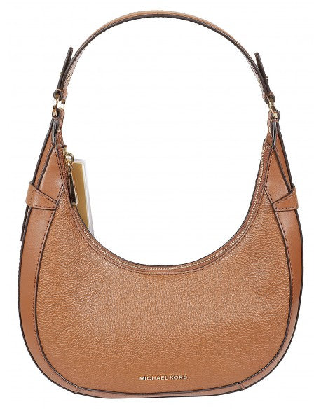 MICHAEL KORS borsa preston