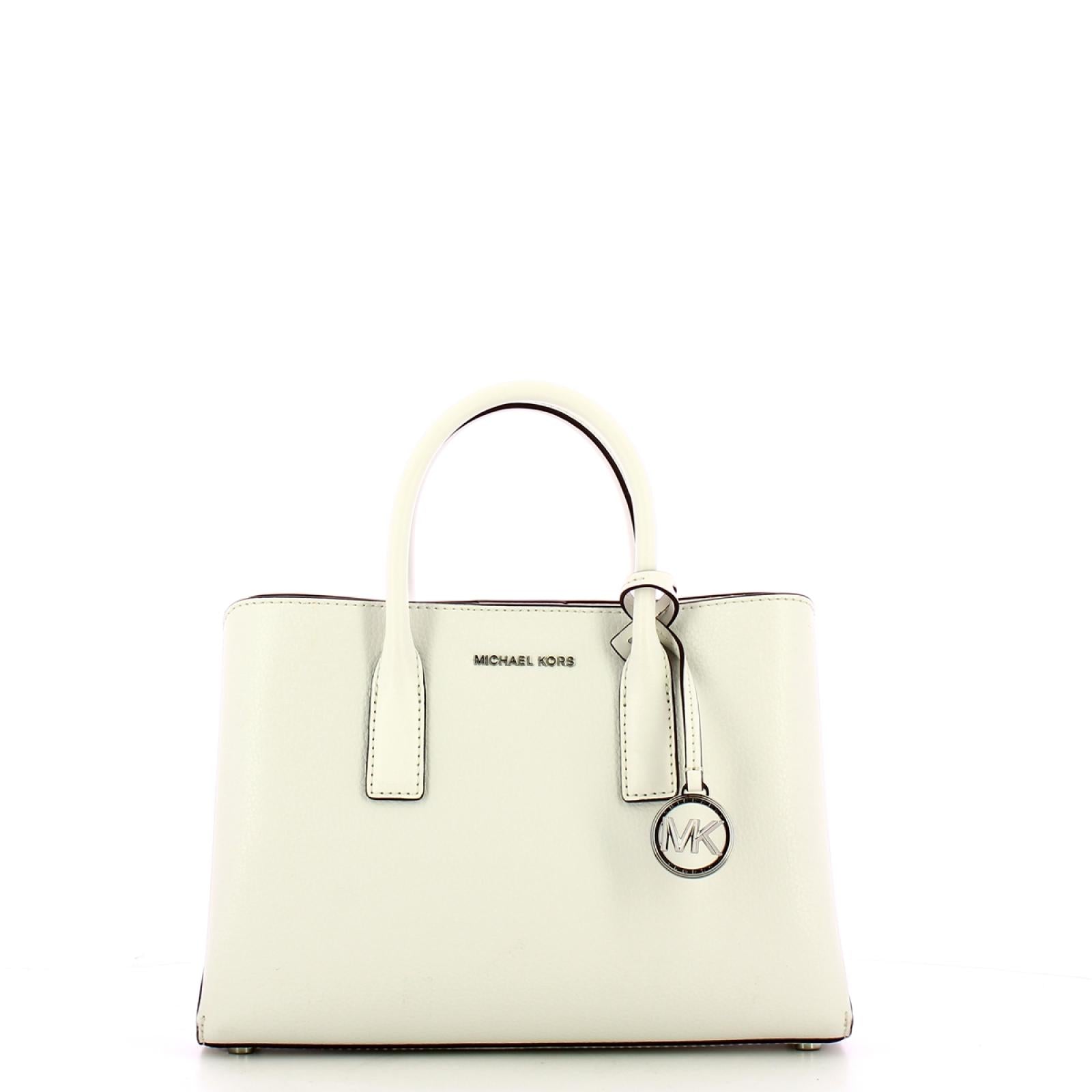 MICHAEL KORS borsa ruthie