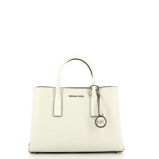 MICHAEL KORS borsa ruthie