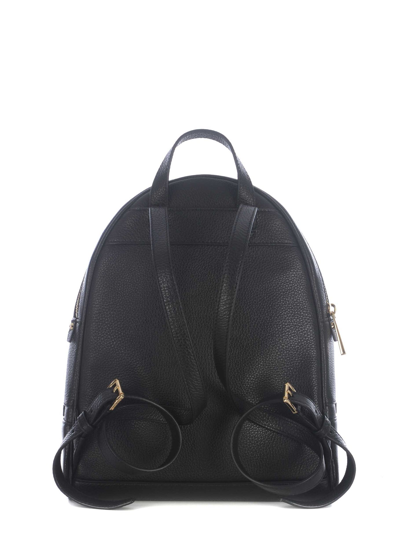 MICHAEL KORS Zaino Pelle Martellata