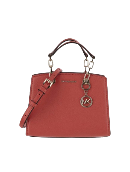 MICHAEL KORS borsa cynthia