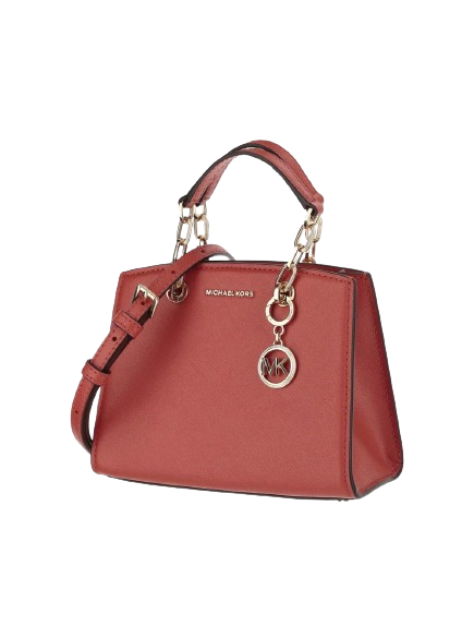 MICHAEL KORS borsa cynthia