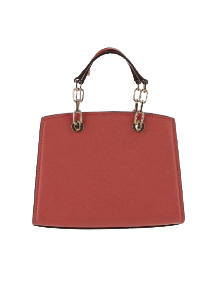 MICHAEL KORS borsa cynthia