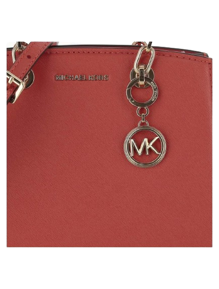 MICHAEL KORS borsa cynthia