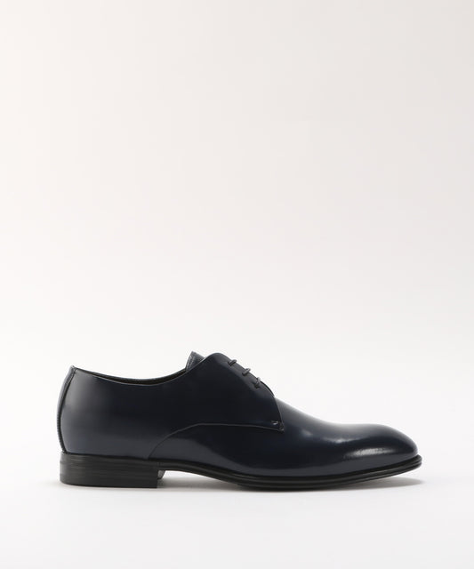 CORVARI La Derby Wembley 350