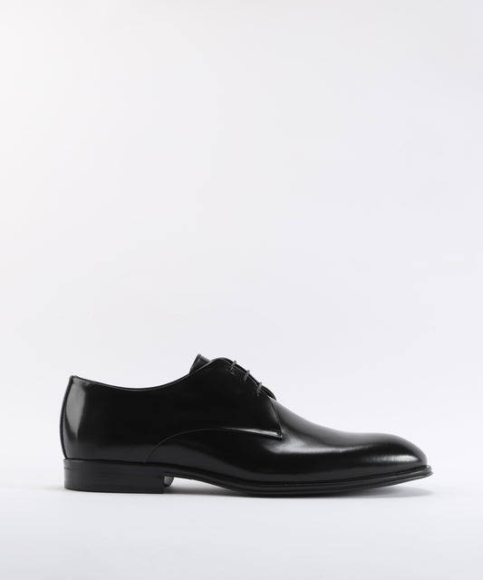 CORVARI La Derby Wembley 350