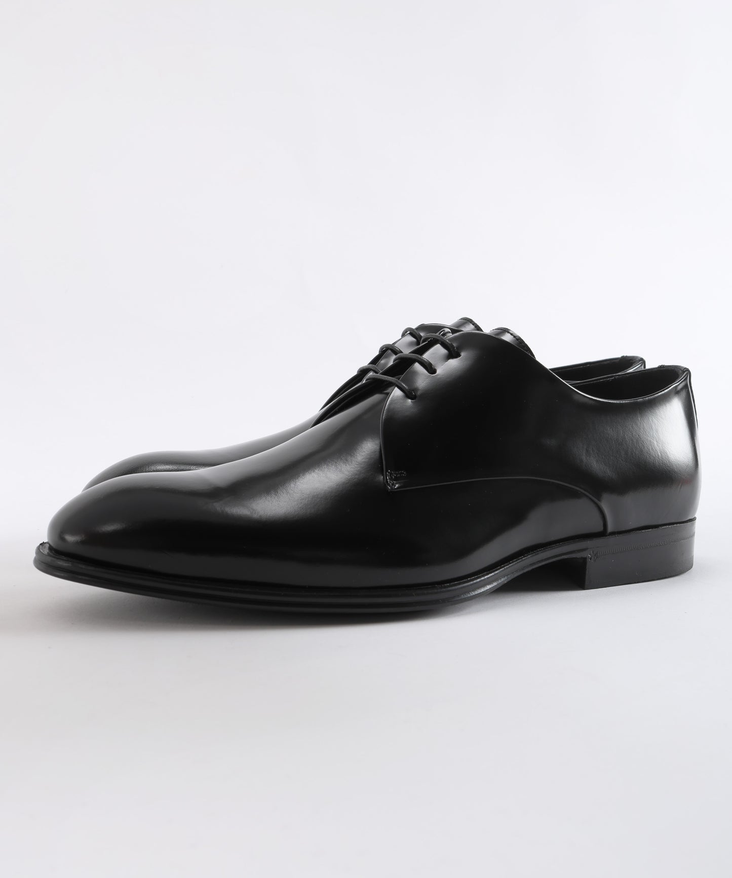 CORVARI La Derby Wembley 350