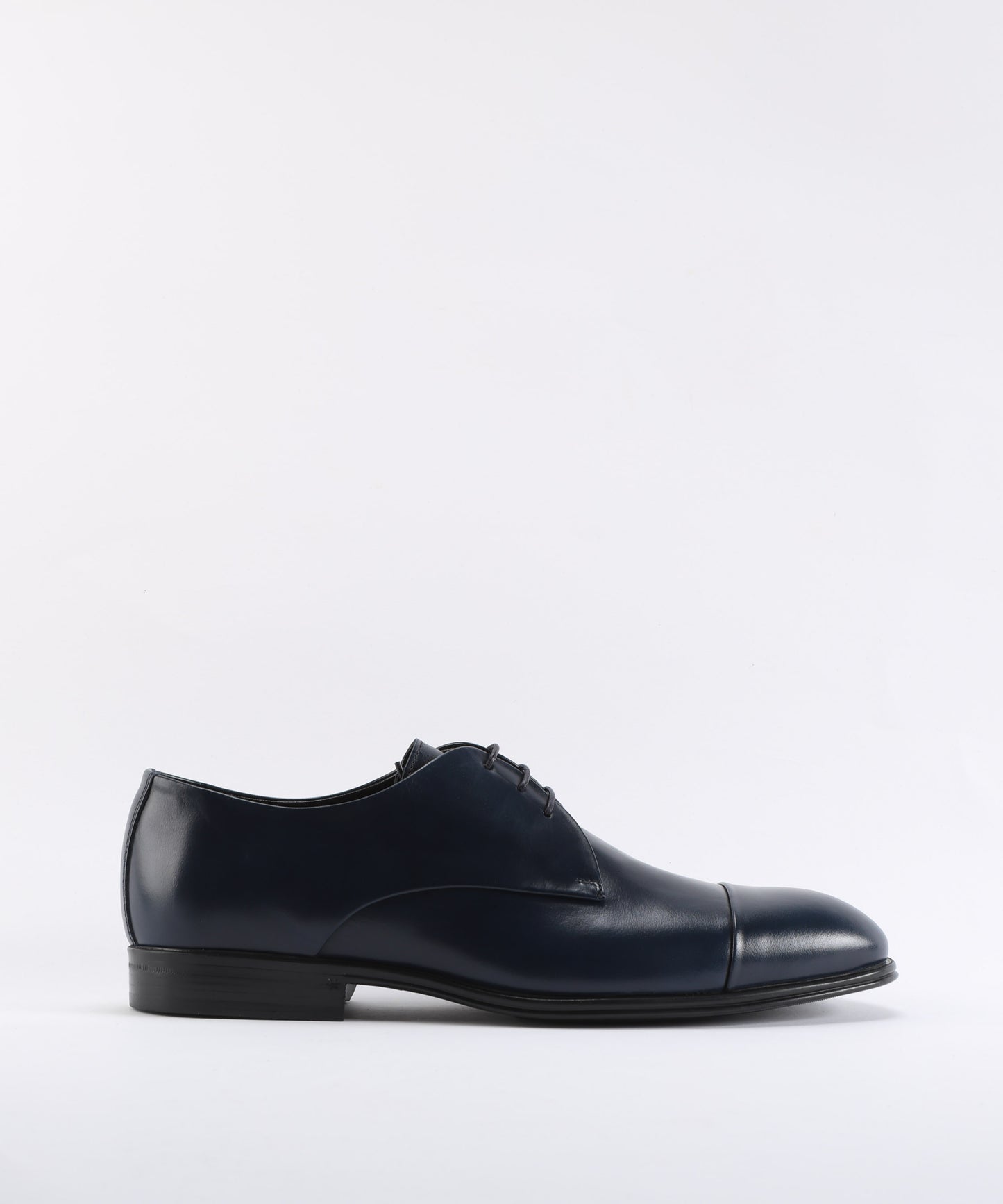 CORVARI DERBY