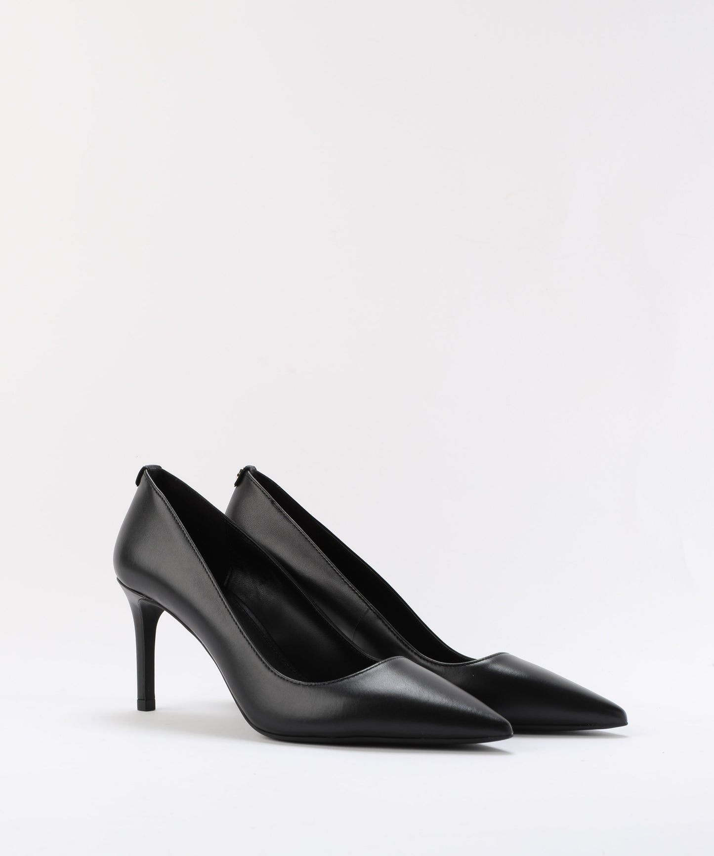 MICHAEL KORS alina flex pump