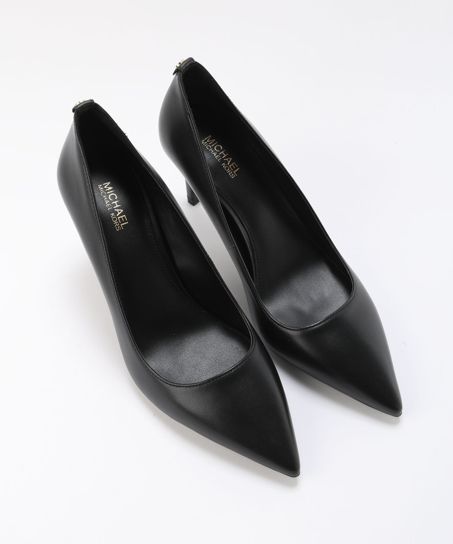 MICHAEL KORS alina flex pump