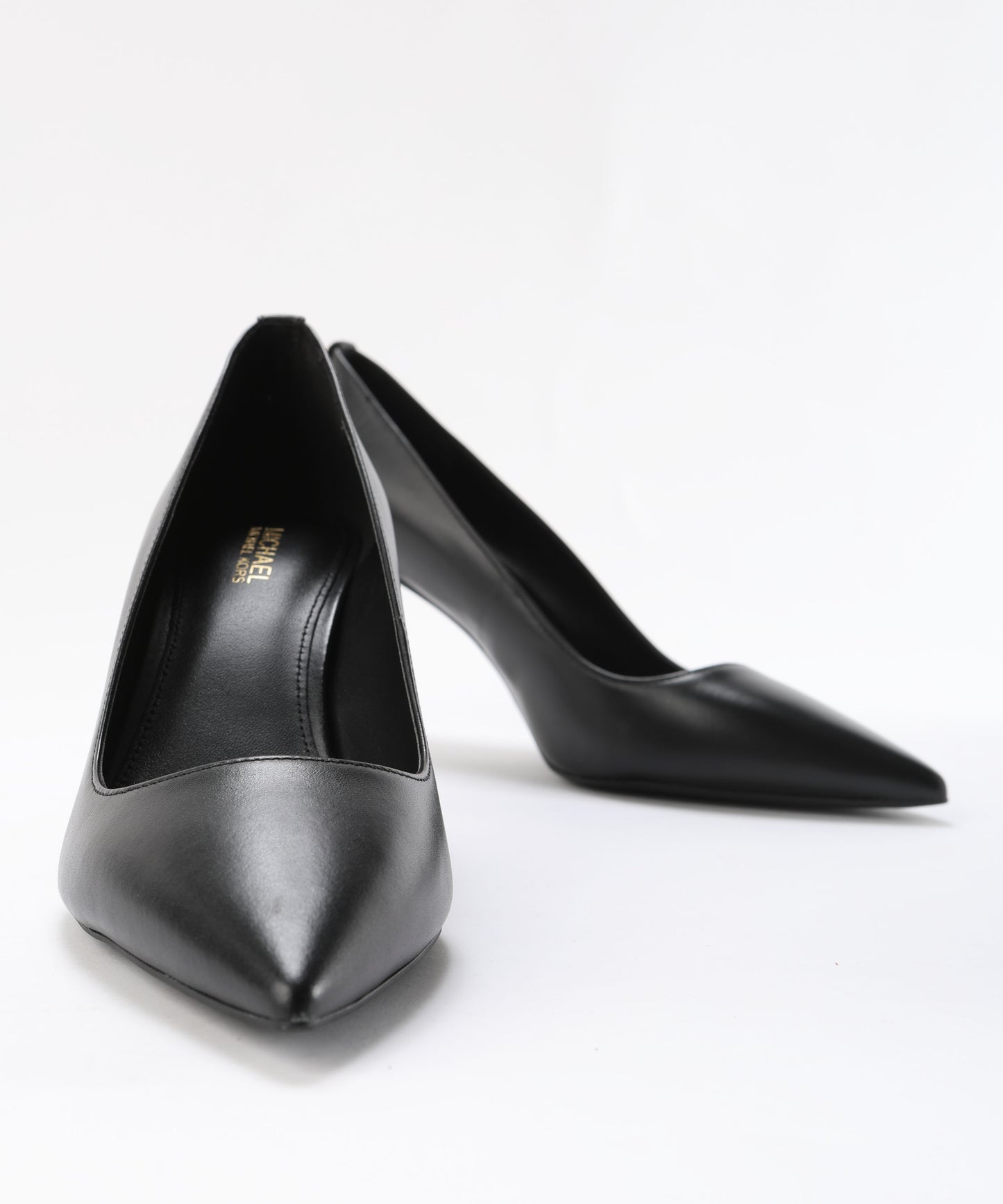 MICHAEL KORS alina flex pump