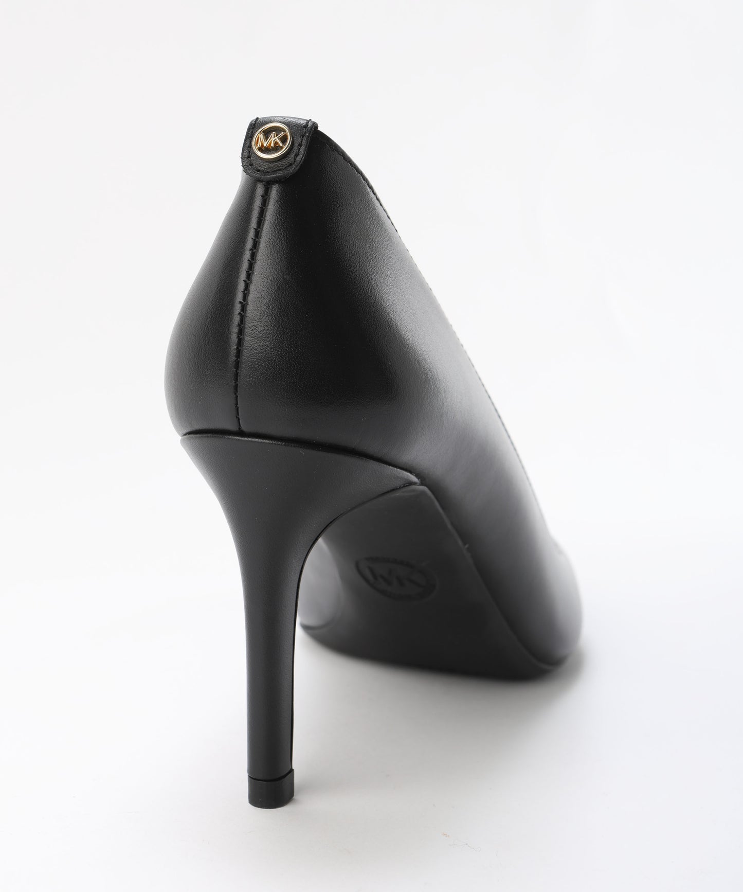 MICHAEL KORS alina flex pump