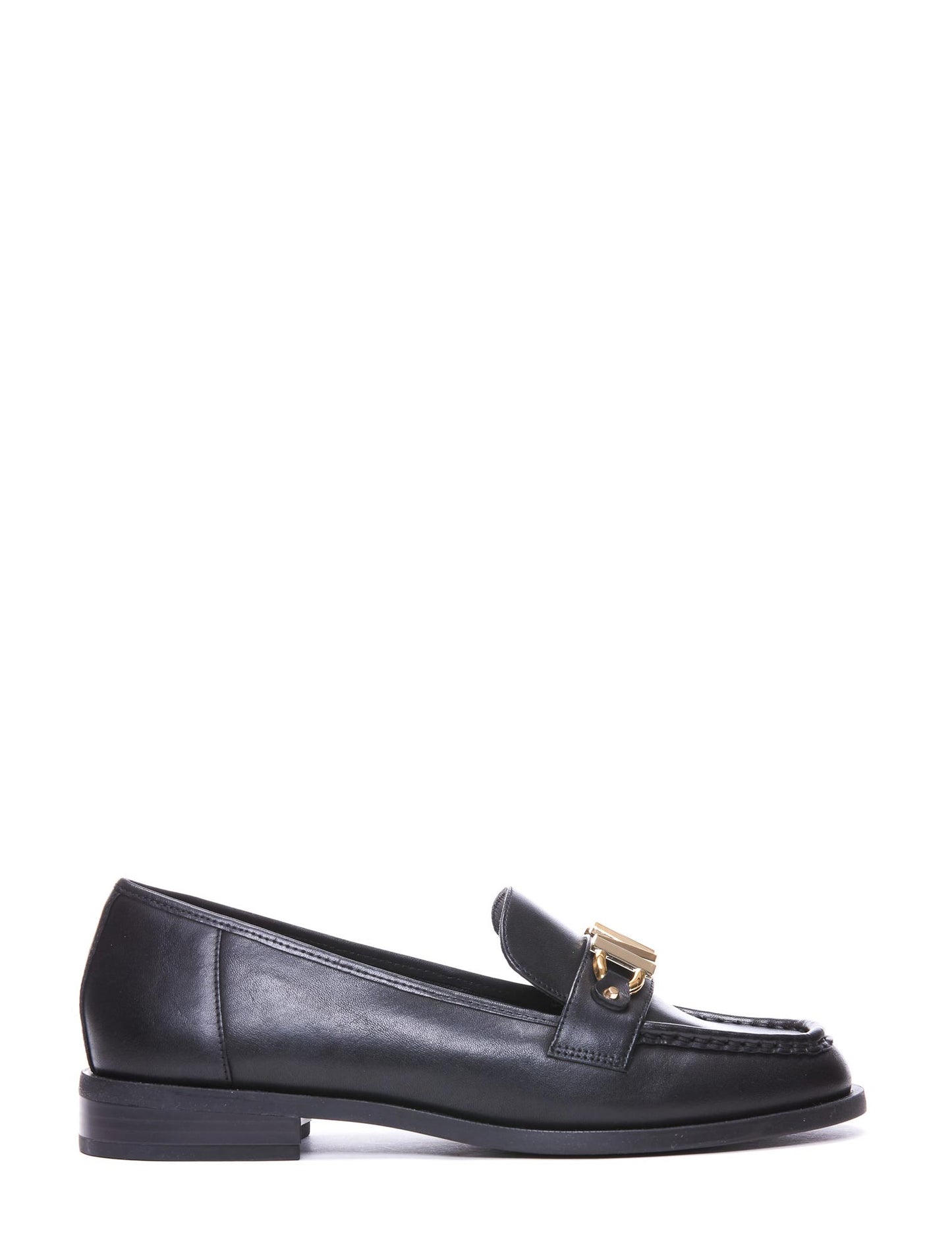 MICHAEL KORS Mocassini Tiegan Loafer