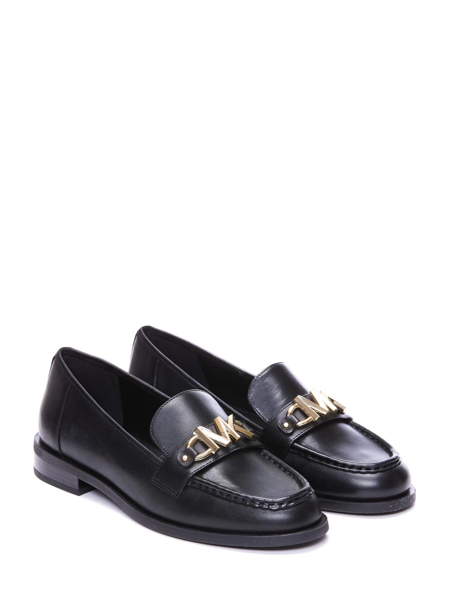 MICHAEL KORS Mocassini Tiegan Loafer
