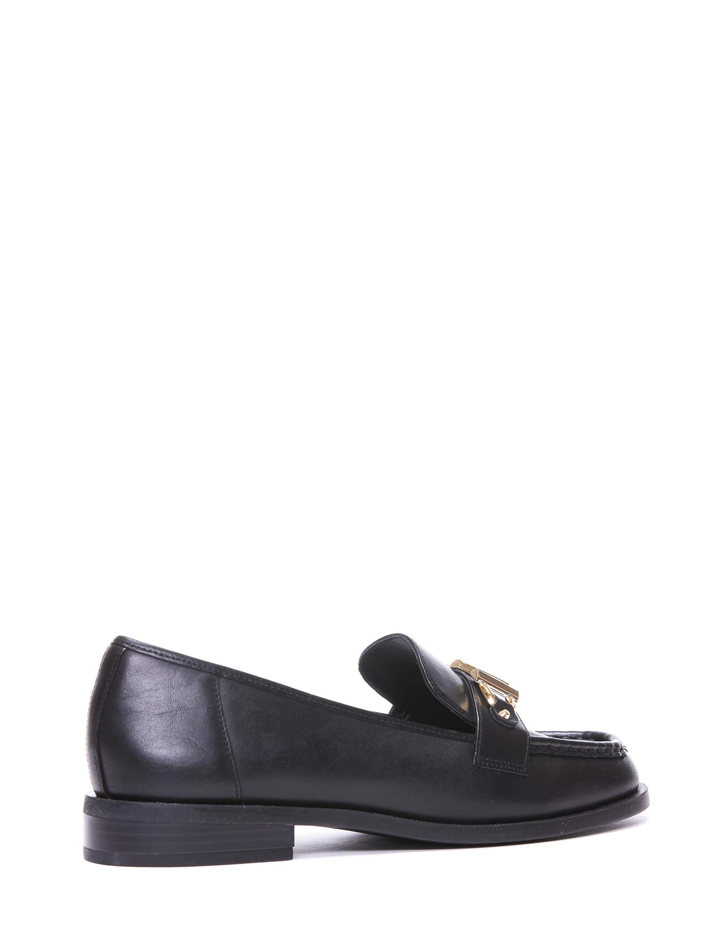 MICHAEL KORS Mocassini Tiegan Loafer