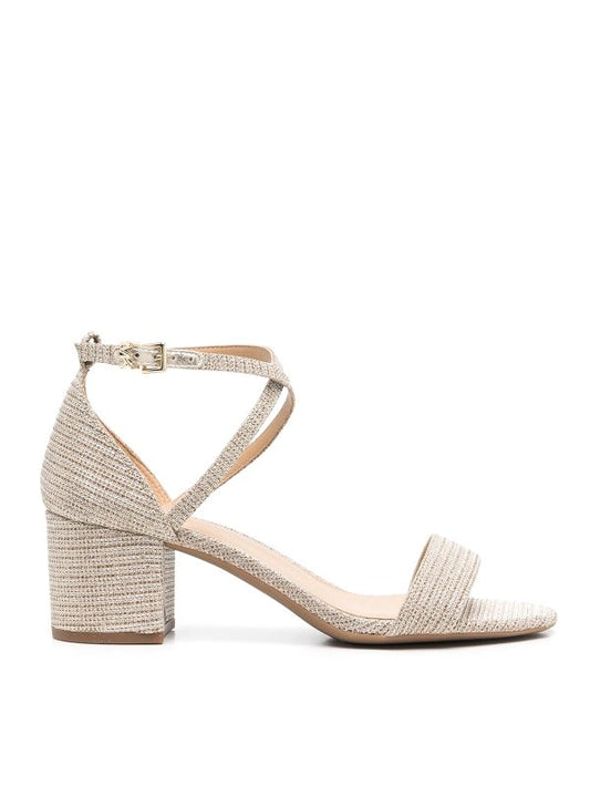 MICHAEL KORS serena flex sandal