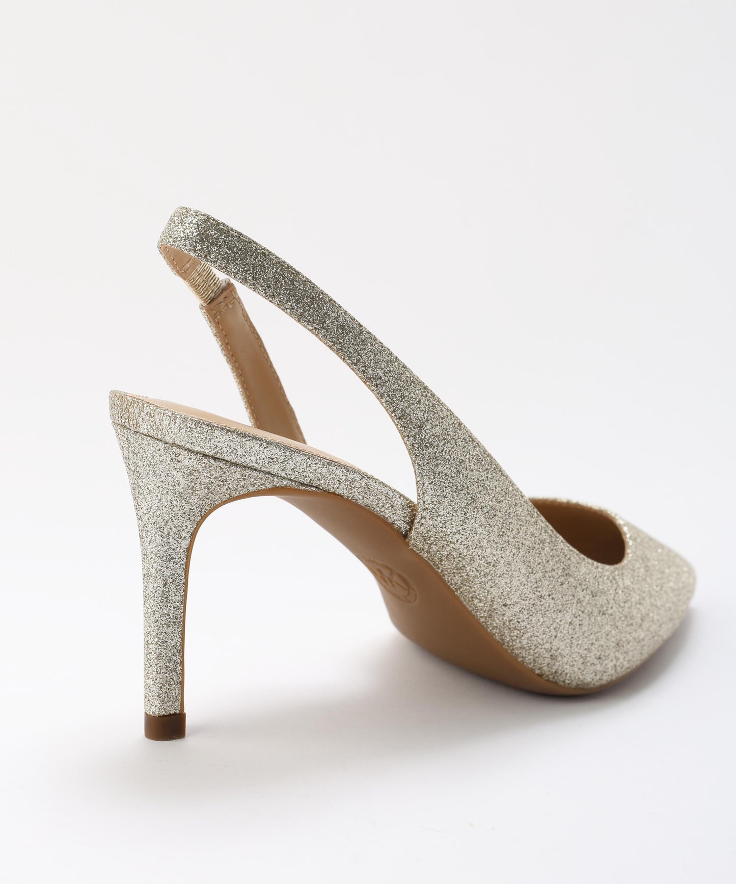 MICHAEL KORS alina flex sling pump