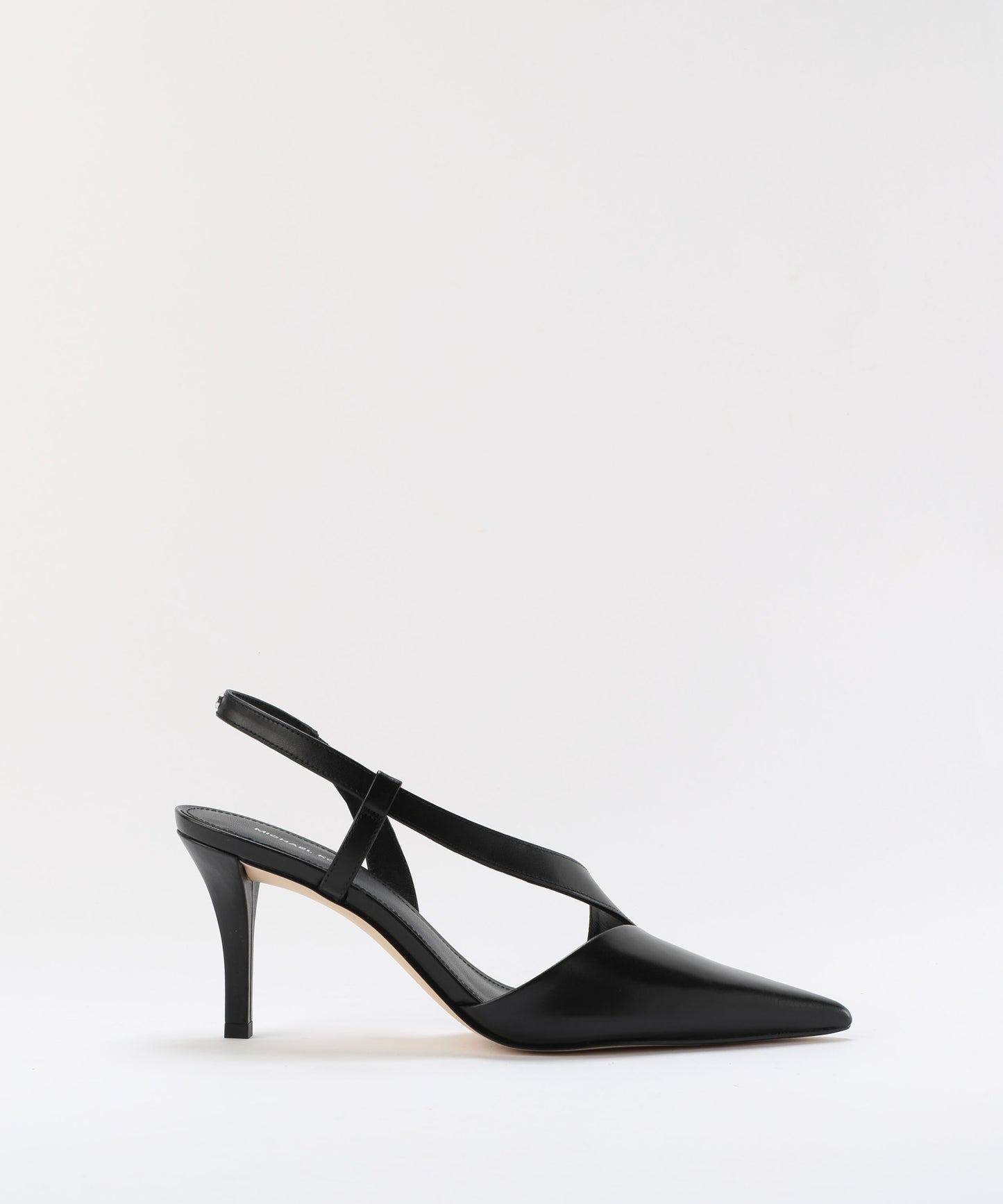 MICHAEL KORS jaida pump
