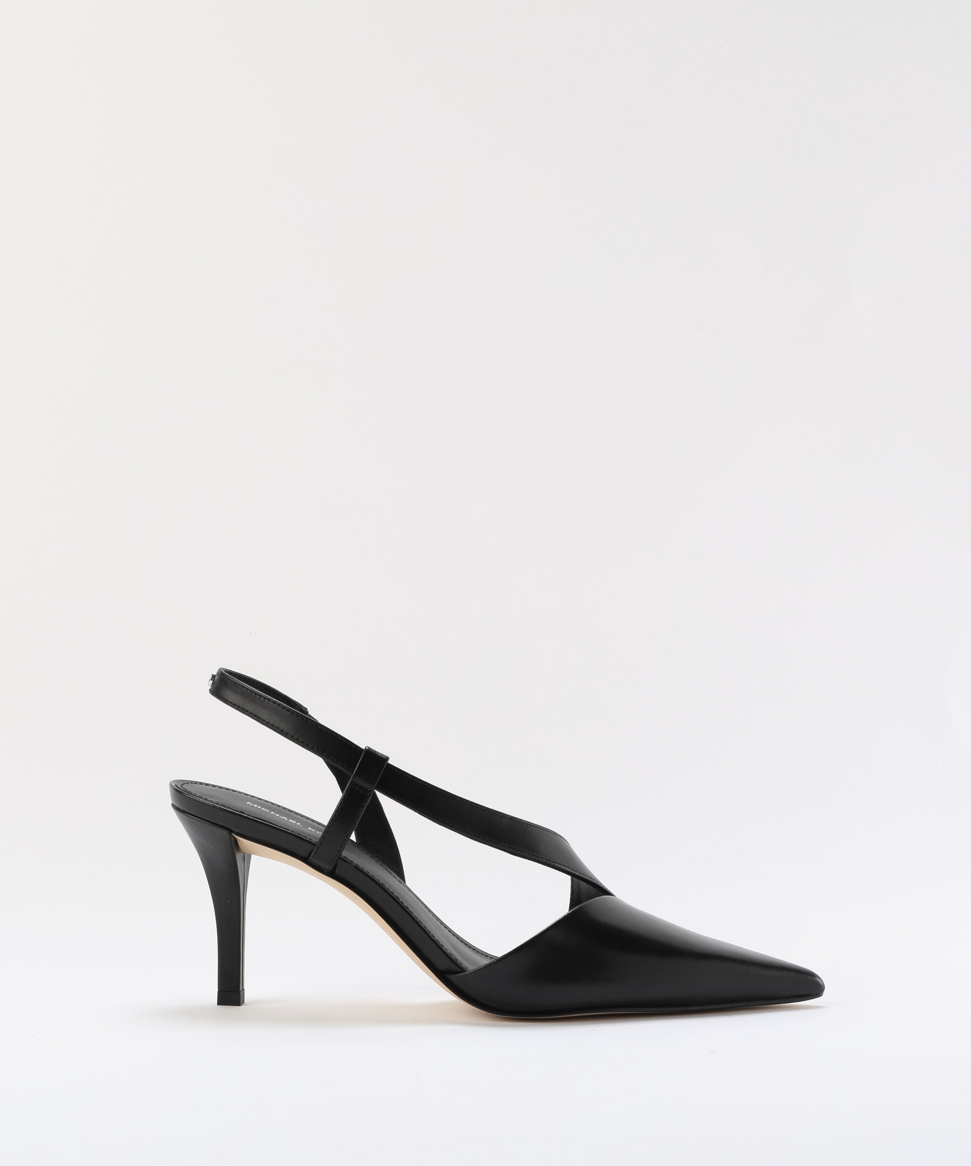 MICHAEL KORS jaida pump