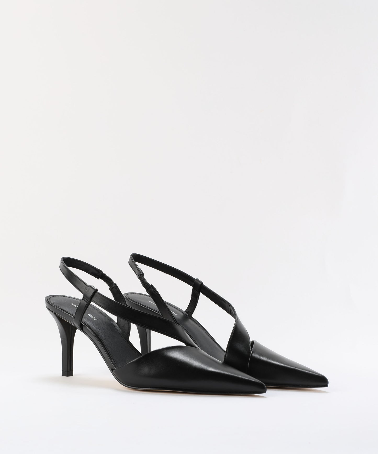 MICHAEL KORS jaida pump