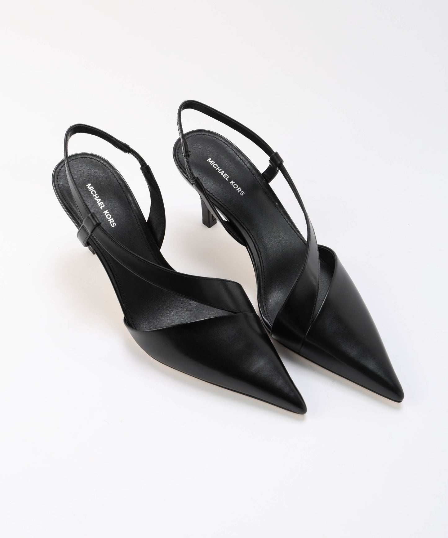 MICHAEL KORS jaida pump