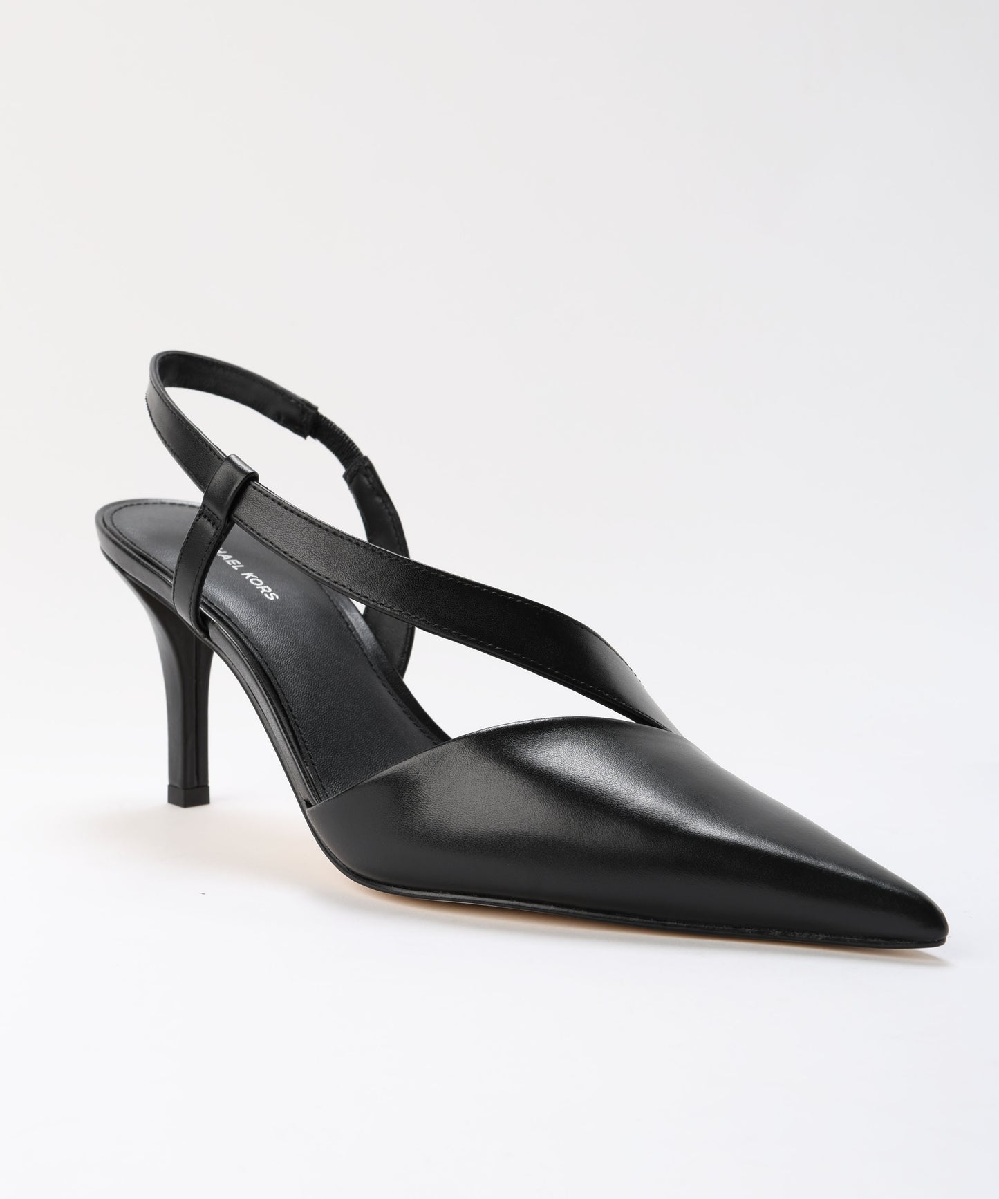 MICHAEL KORS jaida pump